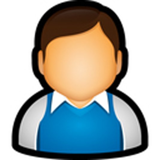 Profile Preview
